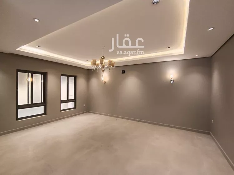 فيلا للبيع في شارع اليسر, حي الأمواج, مدينة الخبر, المنطقة الشرقية صورة 3