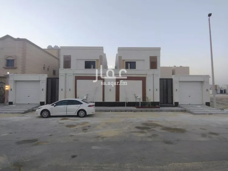 Villa for Sale in Al Khobar Al Amwaj صورة 2