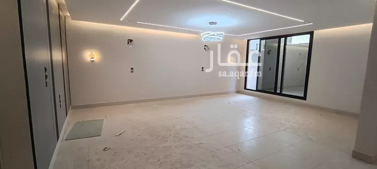 Villa for Sale in Al Khobar Al Amwaj صورة 2