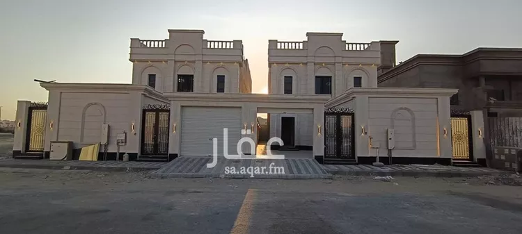 Villa for Sale in Al Khobar Al Amwaj صورة 4