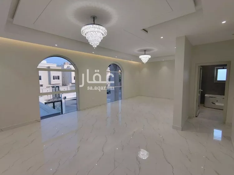 فيلا للبيع في شارع الشعله, حي البحيرة, مدينة الخبر, المنطقة الشرقية صورة 5