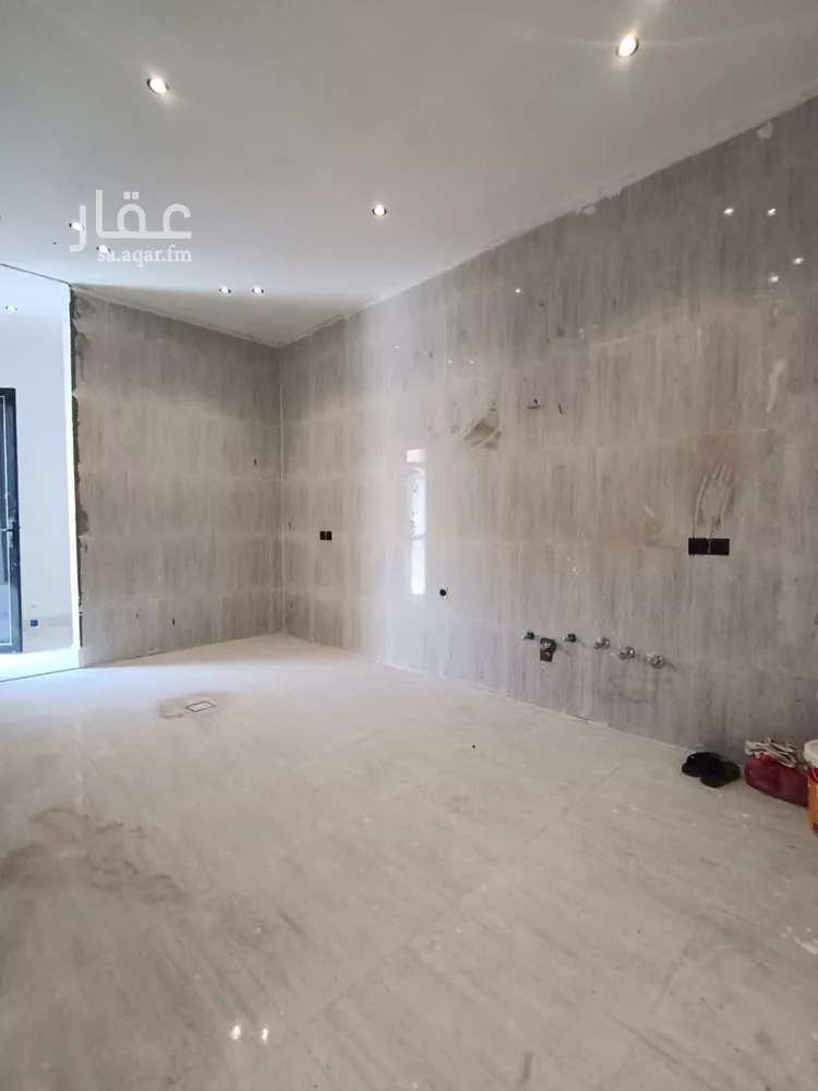 Villa for Sale in Al Khobar As Sawari صورة 2
