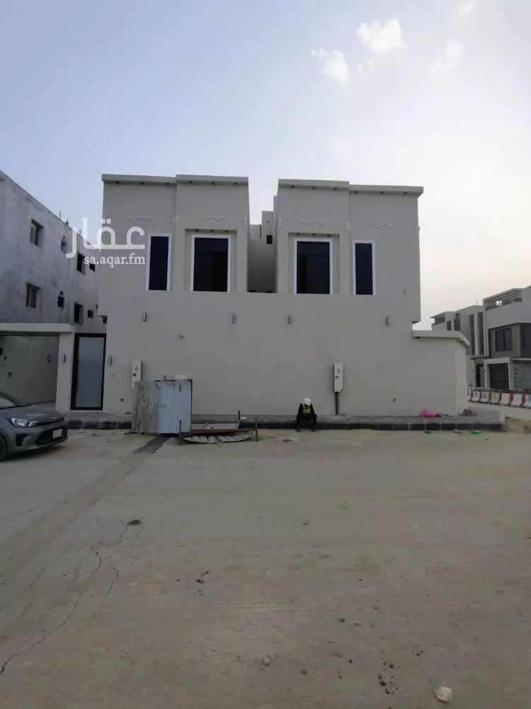 فيلا للبيع في شارع 16ا, حي الصواري, مدينة الخبر, المنطقة الشرقية