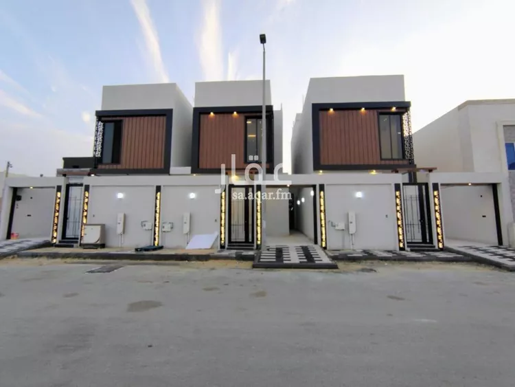 فيلا للبيع في حي الصواري, مدينة الخبر, المنطقة الشرقية