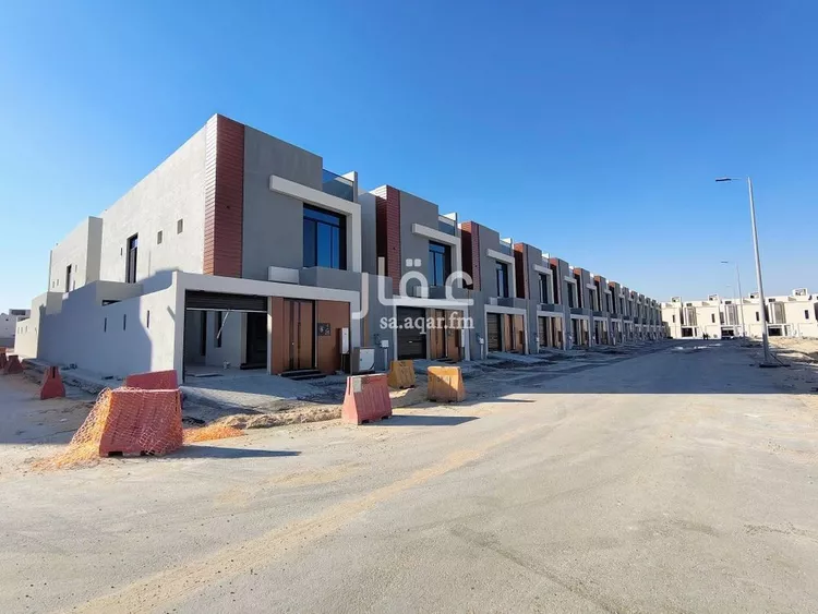 فيلا للبيع في شارع امنه بنت سعد بن وهب, حي الزهراء, مدينة الاحساء, المنطقة الشرقية