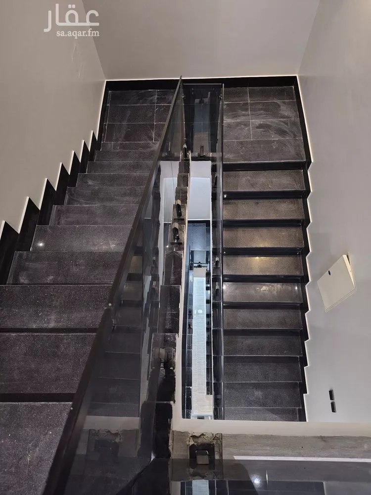 فيلا للبيع في شارع امنه بنت سعد بن وهب, حي الزهراء, مدينة الاحساء, المنطقة الشرقية صورة 4