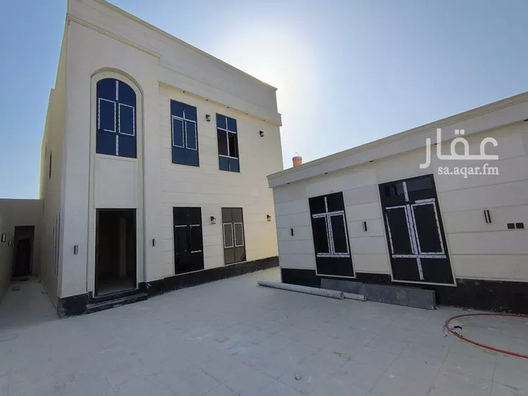 فيلا للبيع في شارع طريق الملك فهد, حي الشراع, مدينة الخبر, المنطقة الشرقية