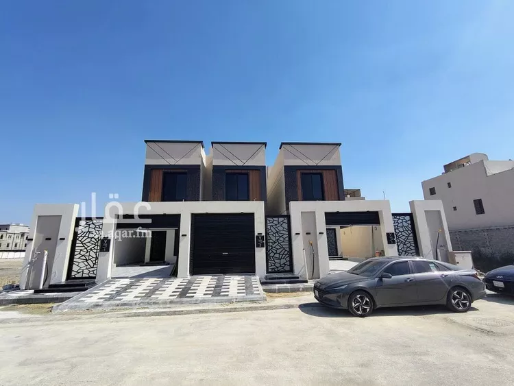 فيلا للبيع في شارع تيماء, حي الصواري, مدينة الخبر, المنطقة الشرقية