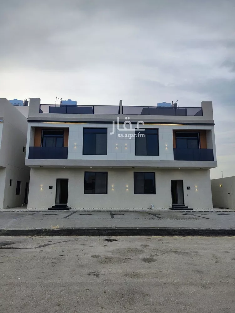 Apartment for Sale in Al Khobar As Sawari