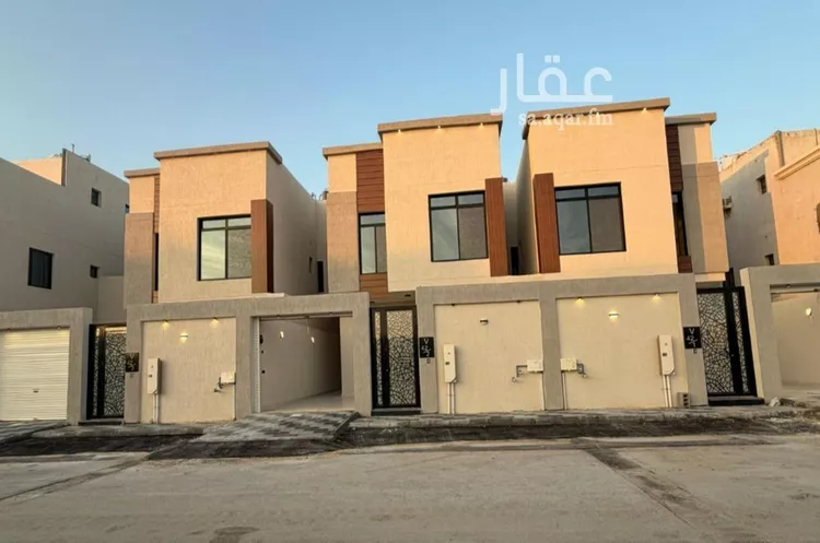 Villa for Sale in Al Khobar As Sawari