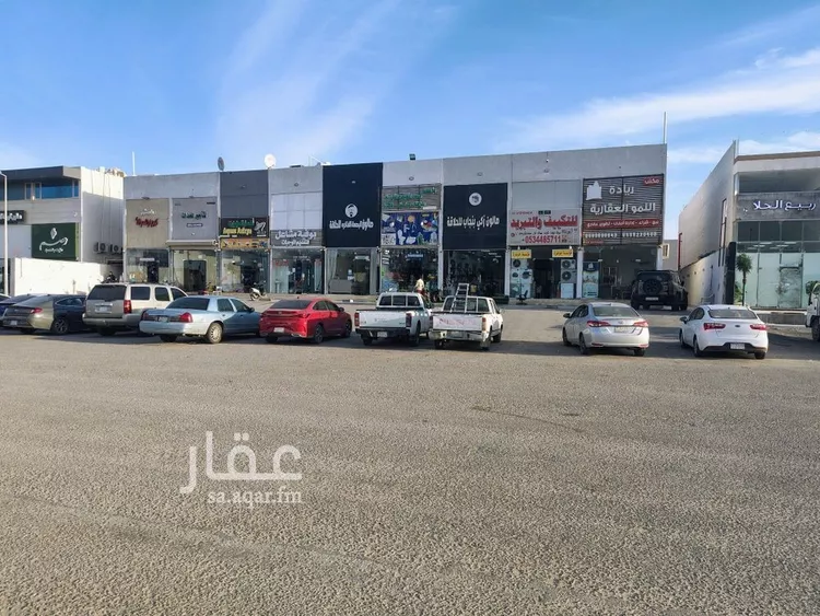 عمارة للبيع في شارع الشفيه, حي اللؤلؤ, مدينة الخبر, المنطقة الشرقية 1 صورة
