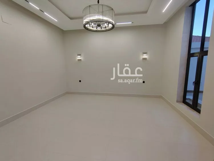 فيلا للبيع في حي الصواري, مدينة الخبر, المنطقة الشرقية صورة 4