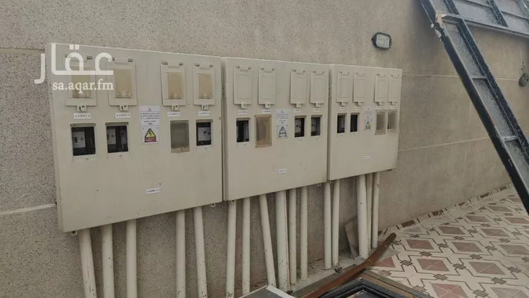 Building for Sale in Al Khobar Al Kawthar صورة 4