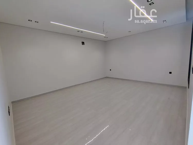 فيلا للبيع في شارع دومة الجندل, حي الصواري, مدينة الخبر, المنطقة الشرقية صورة 5