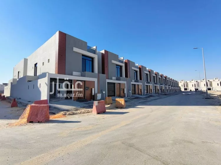 فيلا للبيع في شارع عبدالرحمن ابن كعب الانصاري, حي الزهراء, مدينة الاحساء, المنطقة الشرقية صورة 2