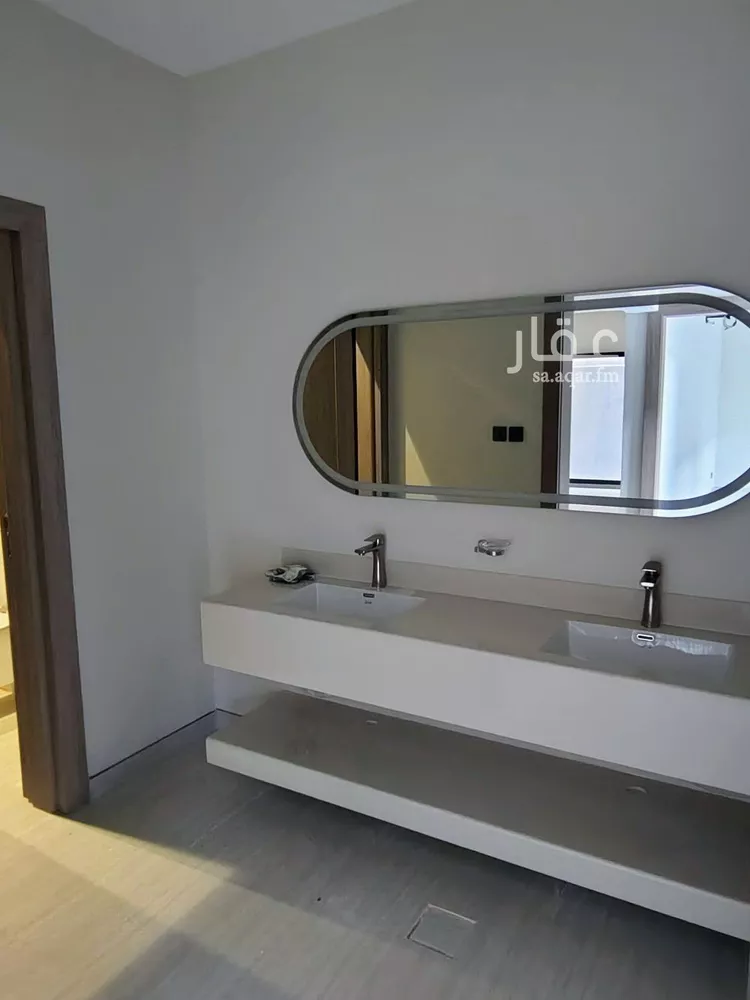 Villa for Sale in Al Khobar As Sawari صورة 2