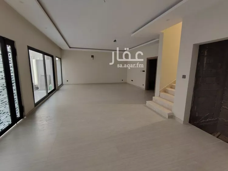 فيلا للبيع في حي الصواري, مدينة الخبر, المنطقة الشرقية 6