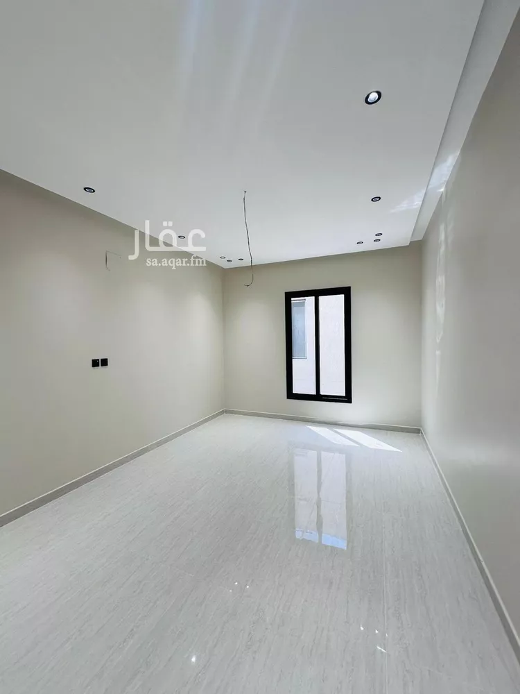 فيلا للبيع في شارع الخماسين, حي اللؤلؤ, مدينة الخبر, المنطقة الشرقية صورة 3