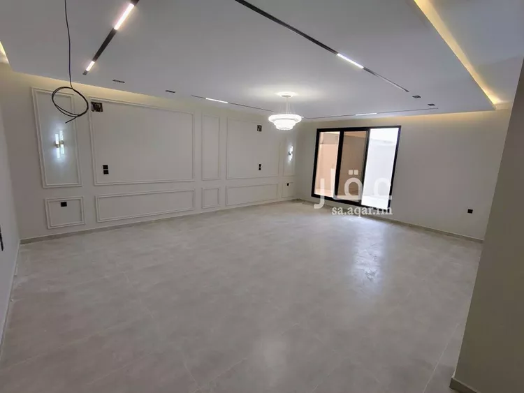 Villa for Sale in Al Khobar Al Lulu صورة 3