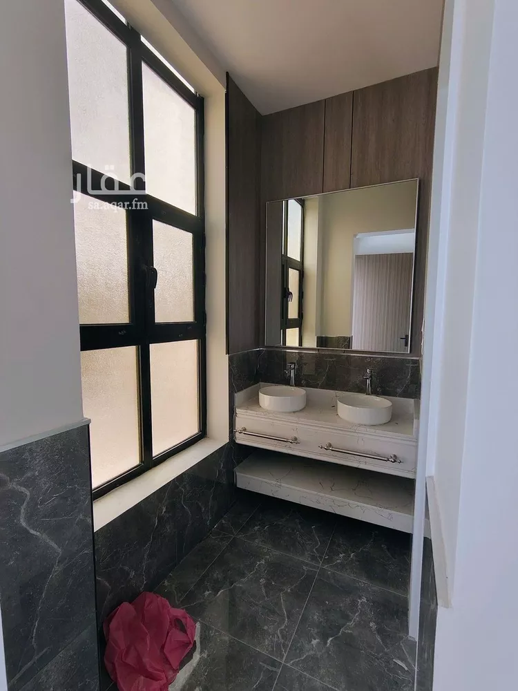 Villa for Sale in Al Khobar As Sawari 8