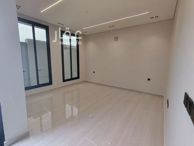 Villa for Sale in Al Khobar As Sawari صورة 4
