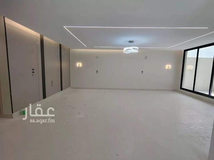فيلا للبيع في شارع الفضول, حي الأمواج, مدينة الخبر, المنطقة الشرقية صورة 3