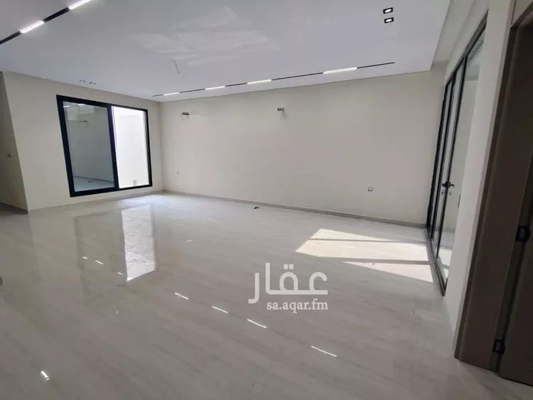 فيلا للبيع في شارع عبدالرحمن ابن كعب الانصاري, حي اللؤلؤ, مدينة الخبر, المنطقة الشرقية صورة 3