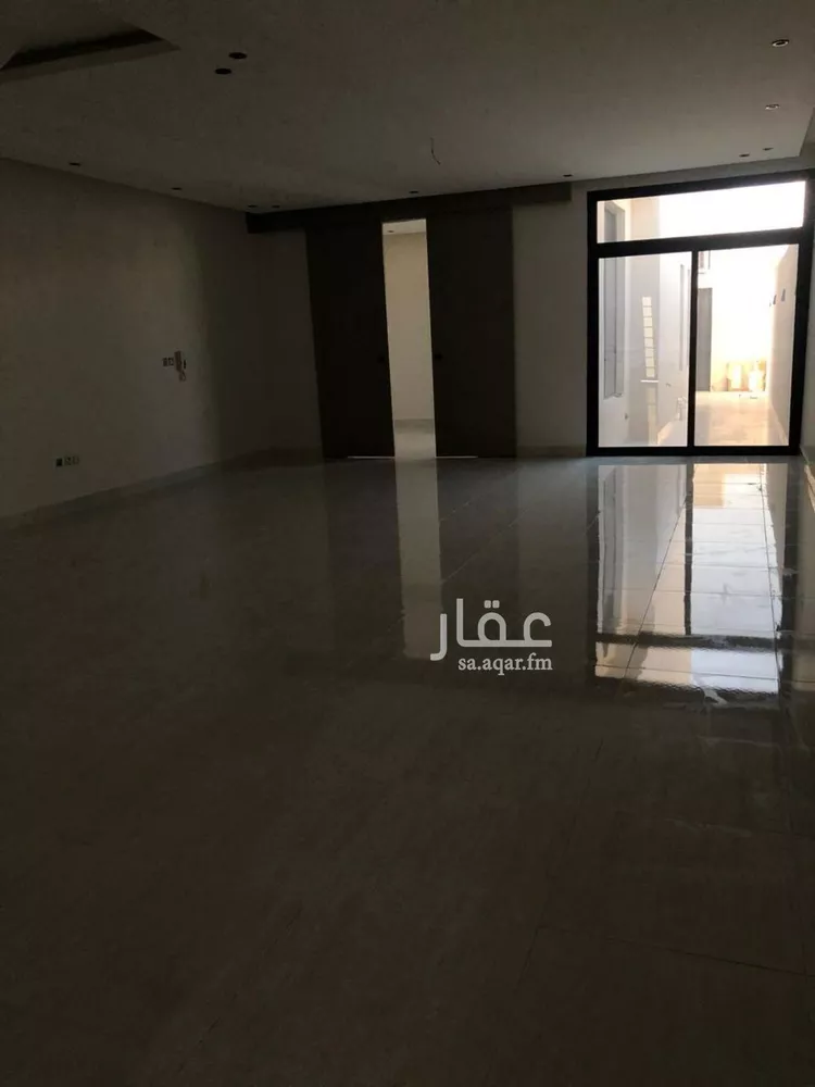 Villa for Sale in Al Khobar Al Aqiq صورة 4