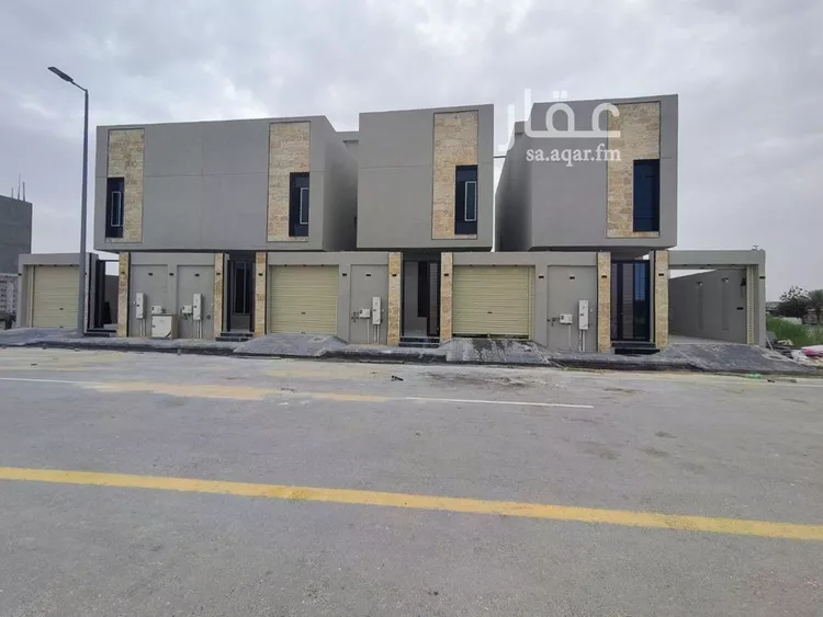 Villa for Sale in Al Khobar As Sawari