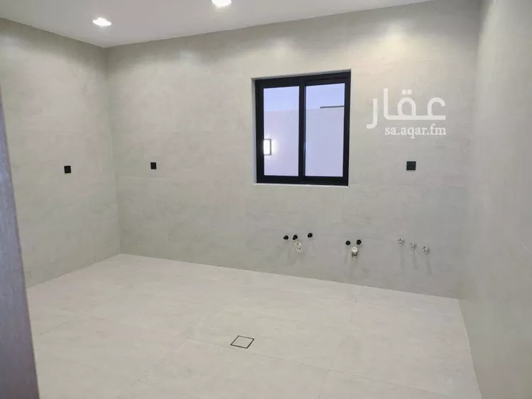 فيلا للبيع في شارع محرز بن عامر, حي الشراع, مدينة الخبر, المنطقة الشرقية صورة 2