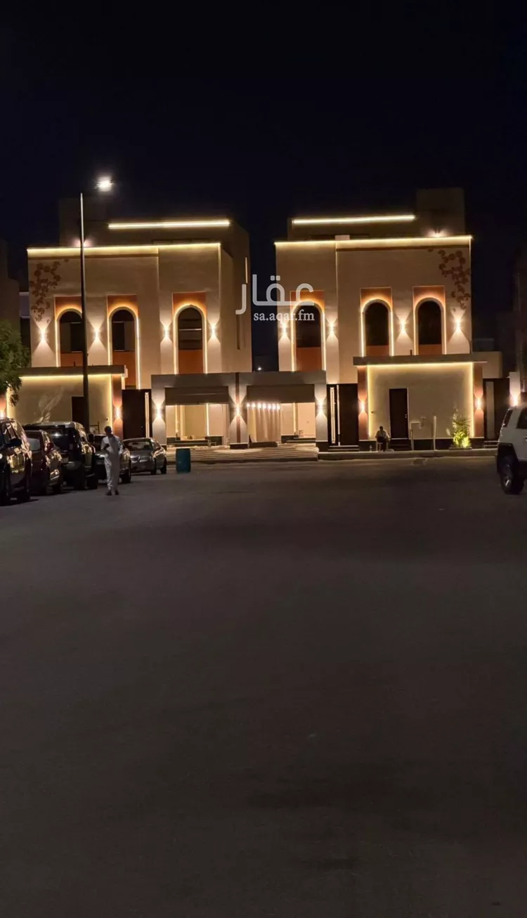 Villa for Sale in Al Khobar Ash Sheraa