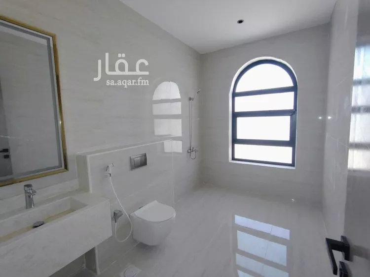 Villa for Sale in Al Khobar Ash Sheraa صورة 2