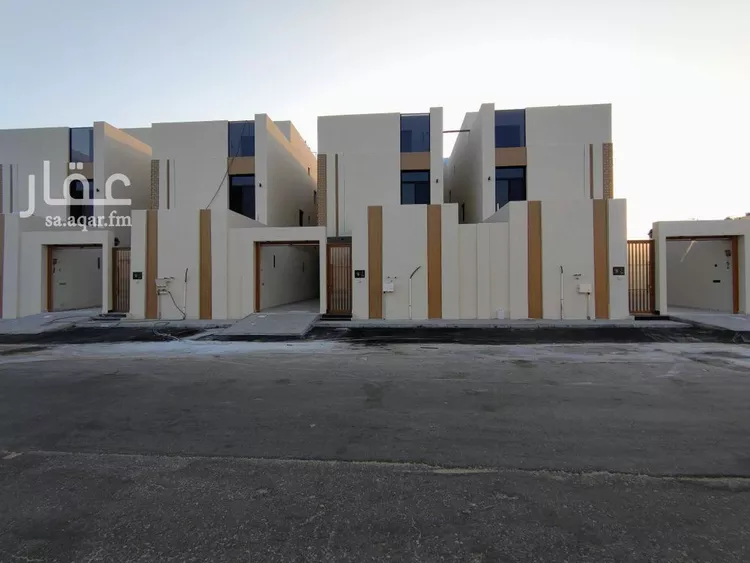 فيلا للبيع في شارع الزخرف, حي الأمواج, مدينة الخبر, المنطقة الشرقية