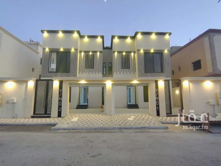 Villa for Sale in Al Khobar Al Amwaj