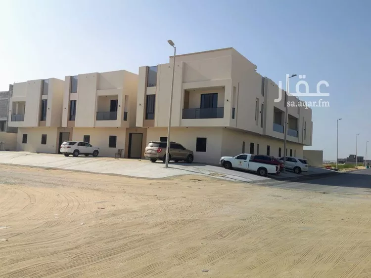 شقة للبيع في شارع القصيم, حي الصواري, مدينة الخبر, المنطقة الشرقية صورة 2
