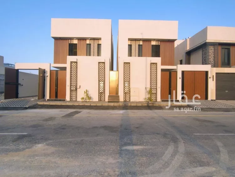 Villa for Sale in Al Khobar Al Lulu