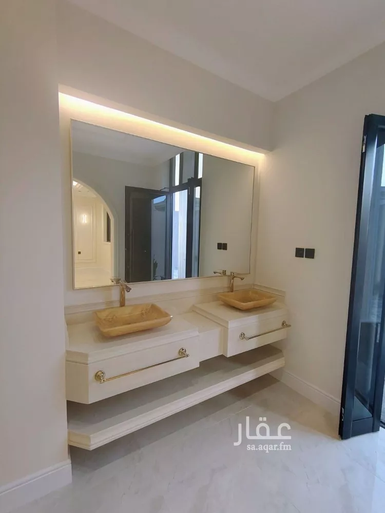 Villa for Sale in Al Khobar As Sawari صورة 3