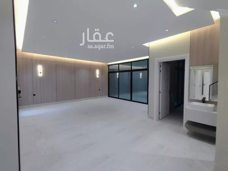 Villa for Sale in Al Khobar Al Lulu 6