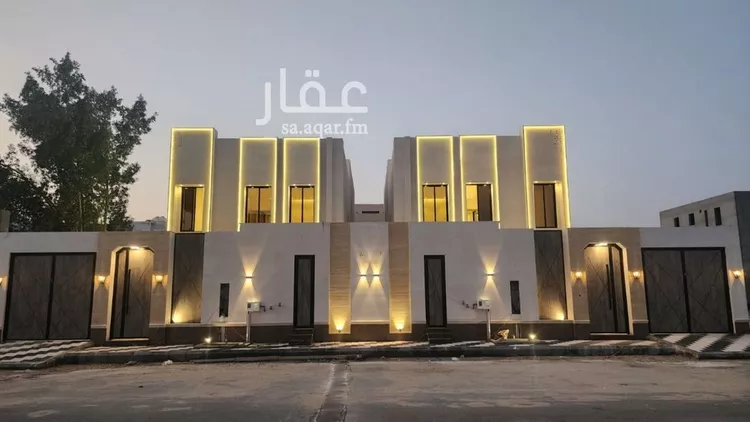 Villa for Sale in Al Khobar Ash Sheraa صورة 3