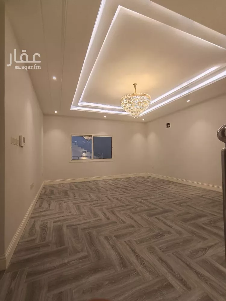 Villa for Sale in Al Khobar Al Buhairah صورة 2