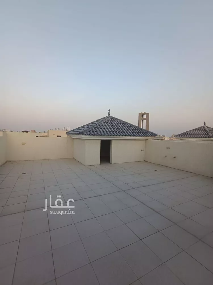 Villa for Sale in Al Khobar Al Buhairah صورة 3