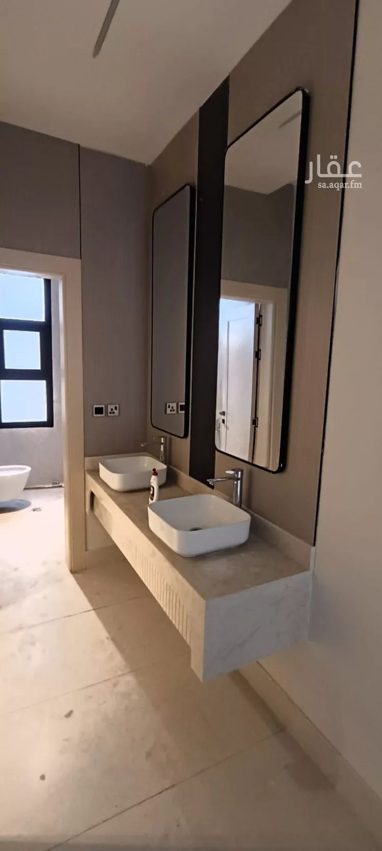 Villa for Sale in Al Khobar Al Amwaj صورة 3