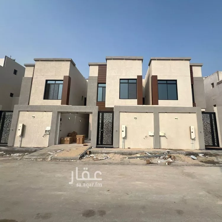 فيلا للبيع في شارع 31ا, حي الصواري, مدينة الخبر, المنطقة الشرقية