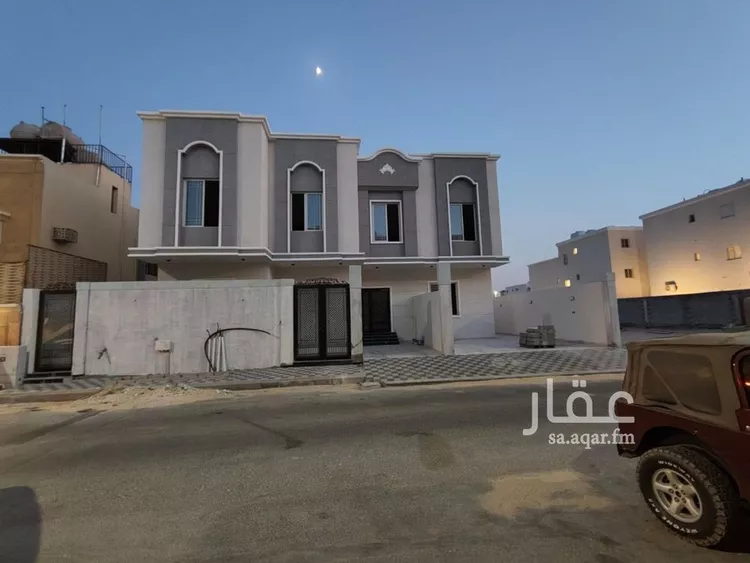 عمارة للبيع في حي الجسر, مدينة الخبر, المنطقة الشرقية