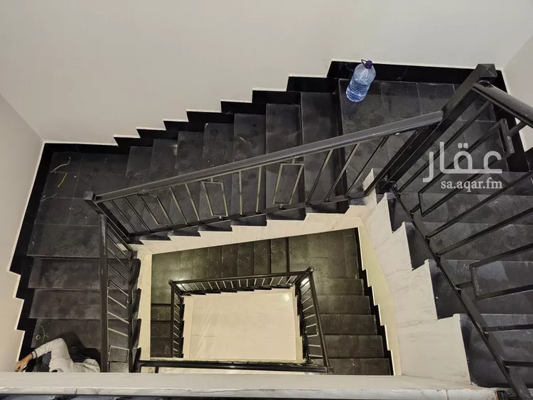 فيلا للبيع في شارع العفاف, حي العقيق, مدينة الخبر, المنطقة الشرقية صورة 2