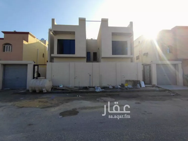 فيلا للبيع في شارع 24ا, حي الصواري, مدينة الخبر, المنطقة الشرقية