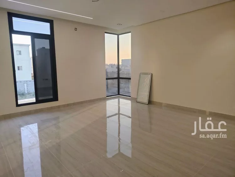 فيلا للبيع في شارع مليجه, حي الصواري, مدينة الخبر, المنطقة الشرقية صورة 4