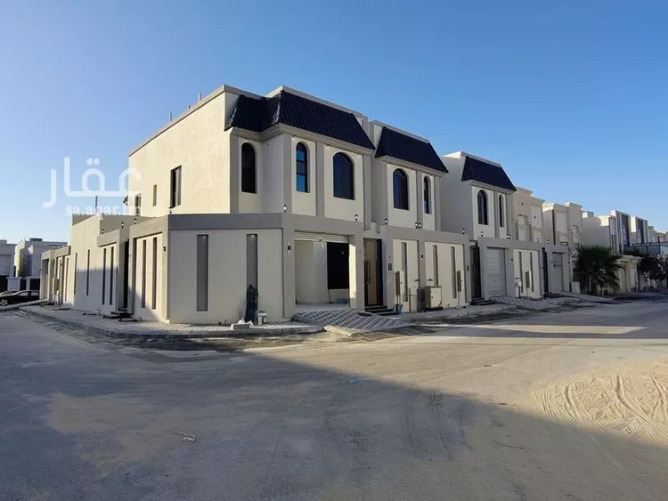 Villa for Sale in Al Khobar Al Amwaj