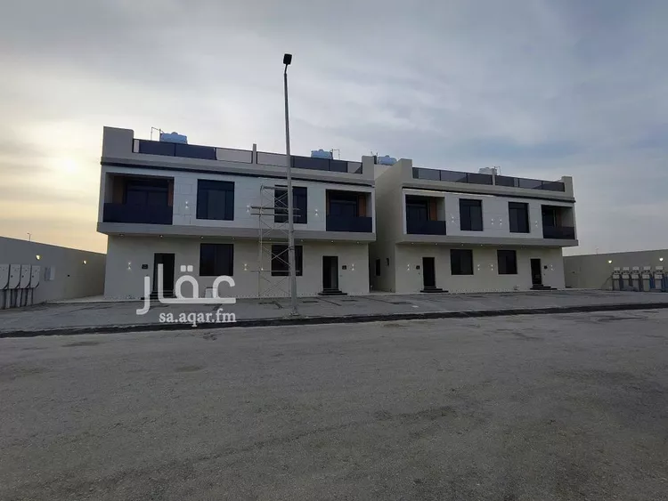 Apartment for Sale in Al Khobar As Sawari