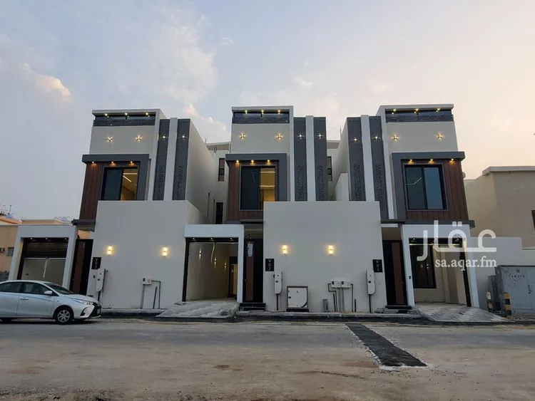 Villa for Sale in Al Khobar As Sawari